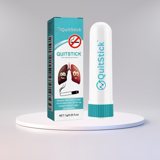 QuitStick™
