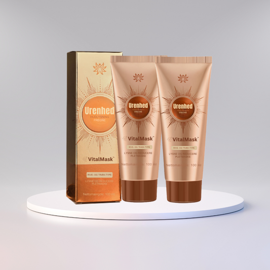 VitalMask™