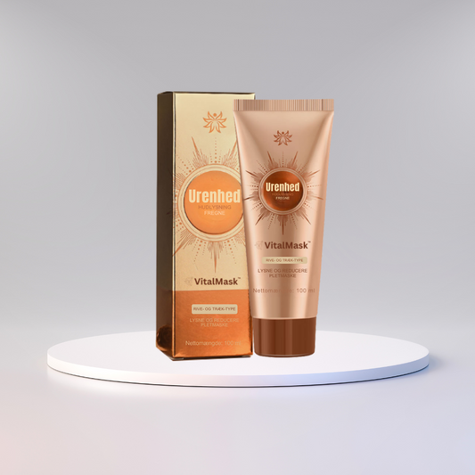 VitalMask™