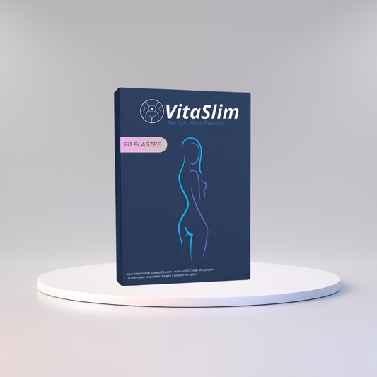 VitaSlim™