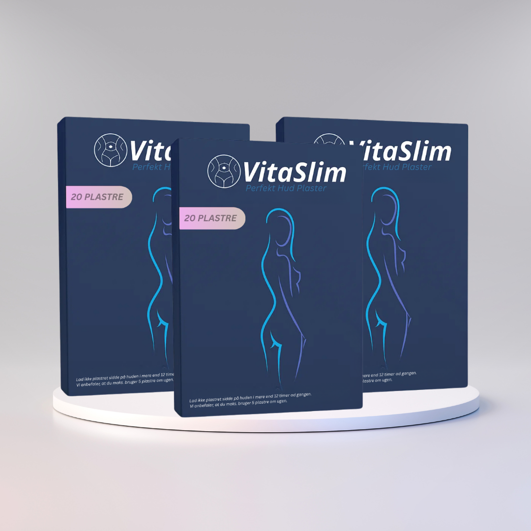 VitaSlim™