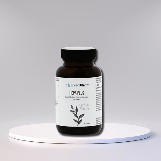 LiverUltra™