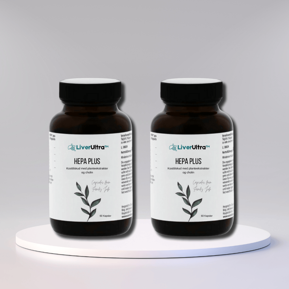 LiverUltra™