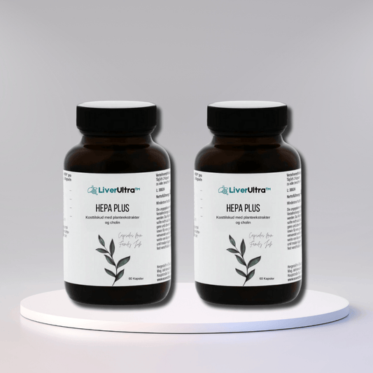 LiverUltra™