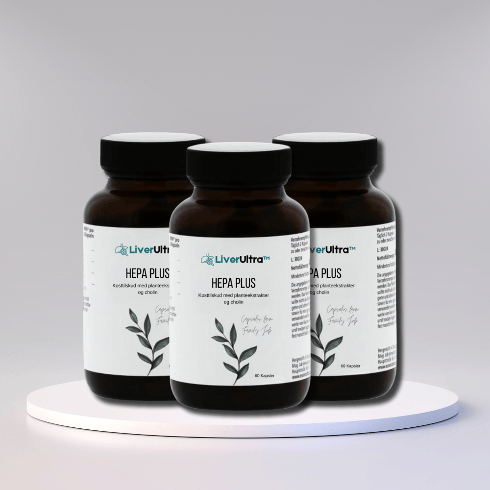 LiverUltra™