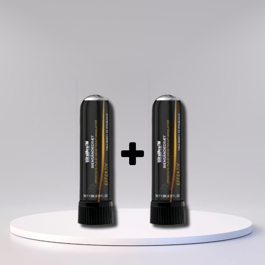 VitalPro™