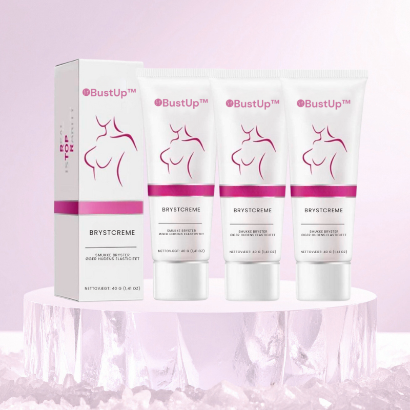 BustUp™