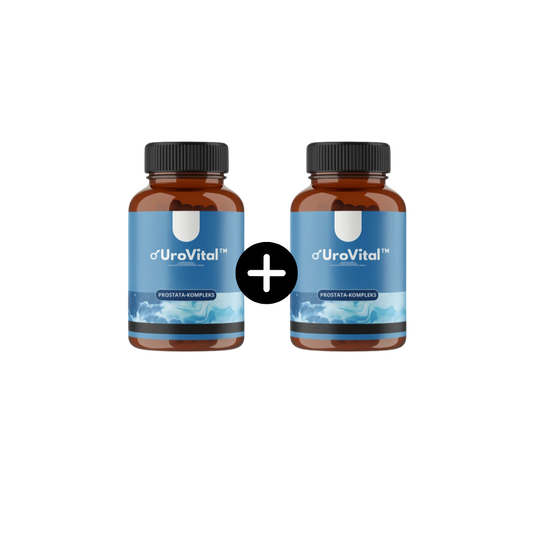 UroVital™
