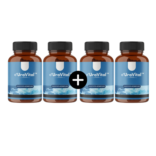 UroVital™