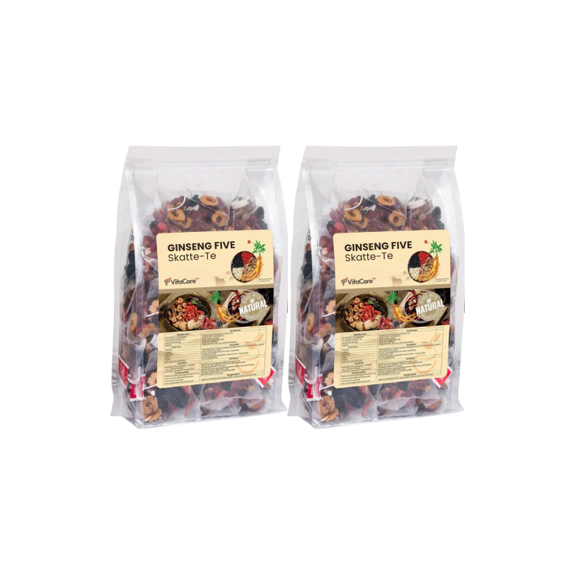 VitaCore™