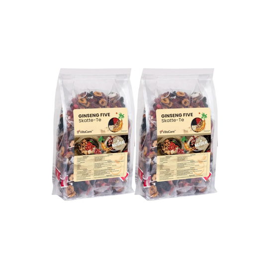 VitaCore™