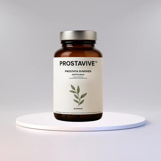 ProstaVive™