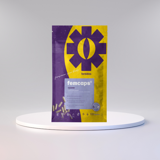 FemCaps®