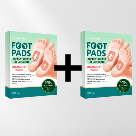 PuriPads™
