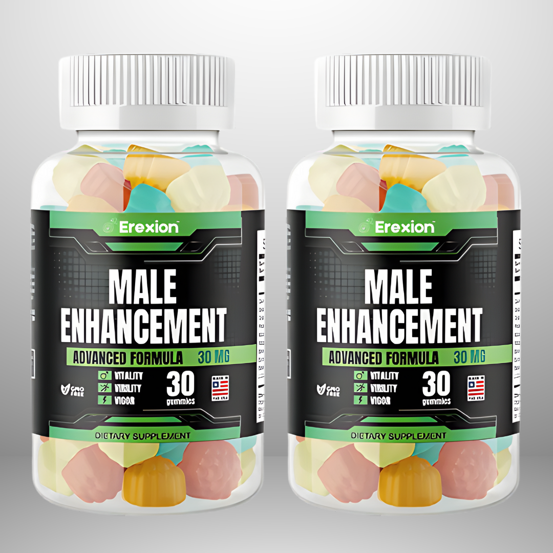 Erexion™