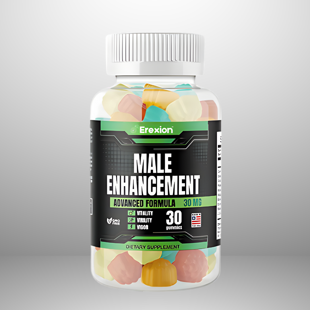 Erexion™