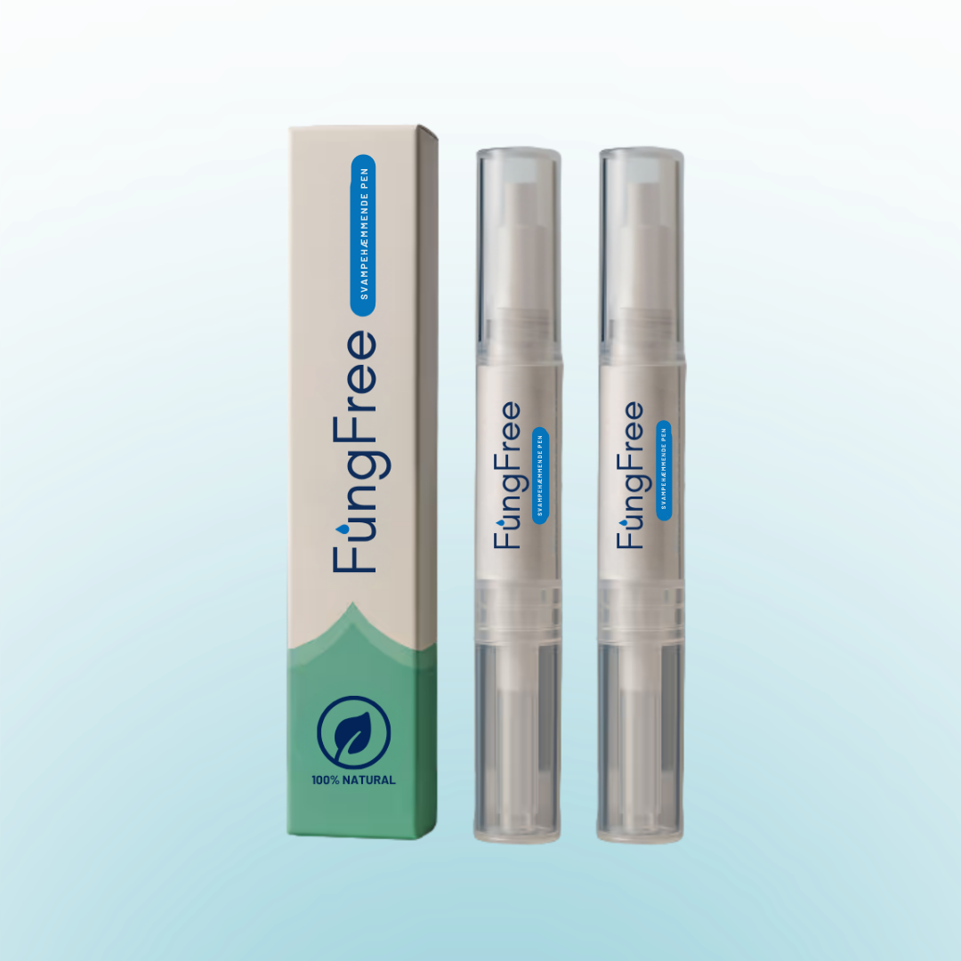 FungFree™