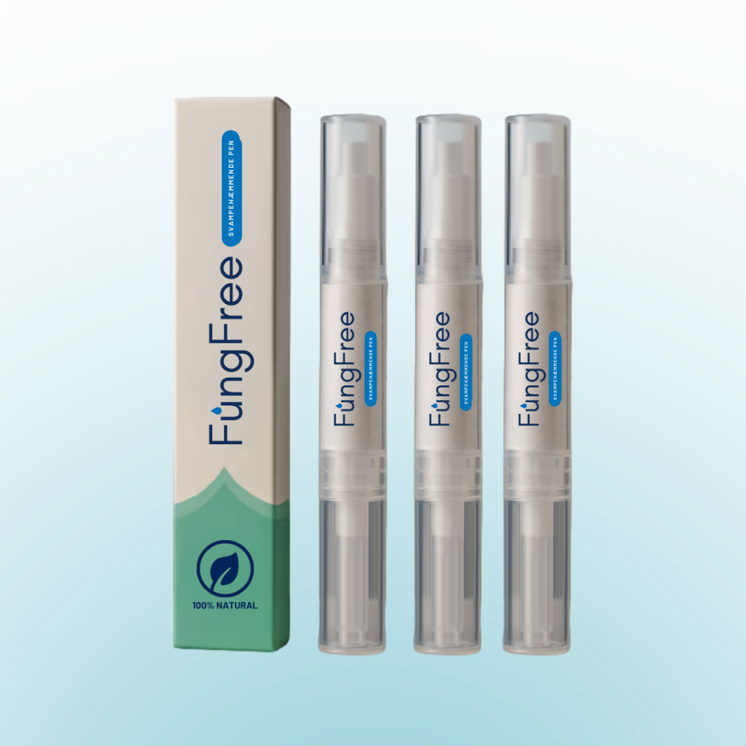 FungFree™