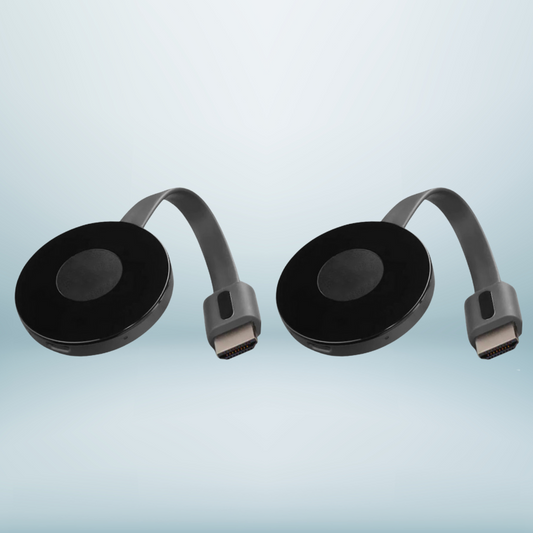 SmartHome™ | Ubegrænset gratis adgang til dine yndlingsplatforme