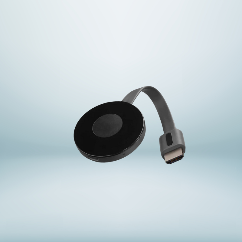 SmartHome™ | Ubegrænset gratis adgang til dine yndlingsplatforme