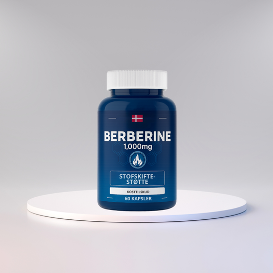Berberine™