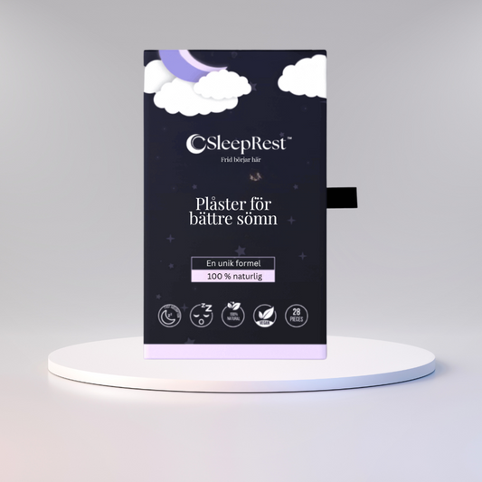 SleepRest™