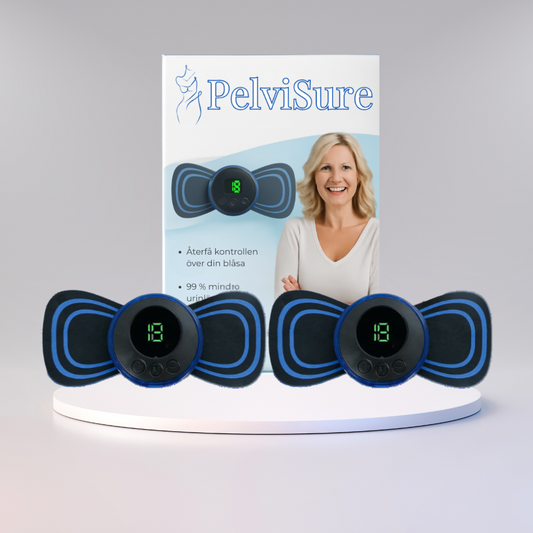 PelviSure™