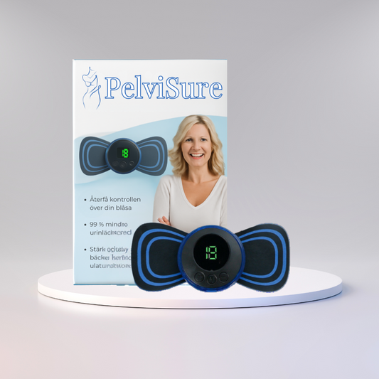 PelviSure™