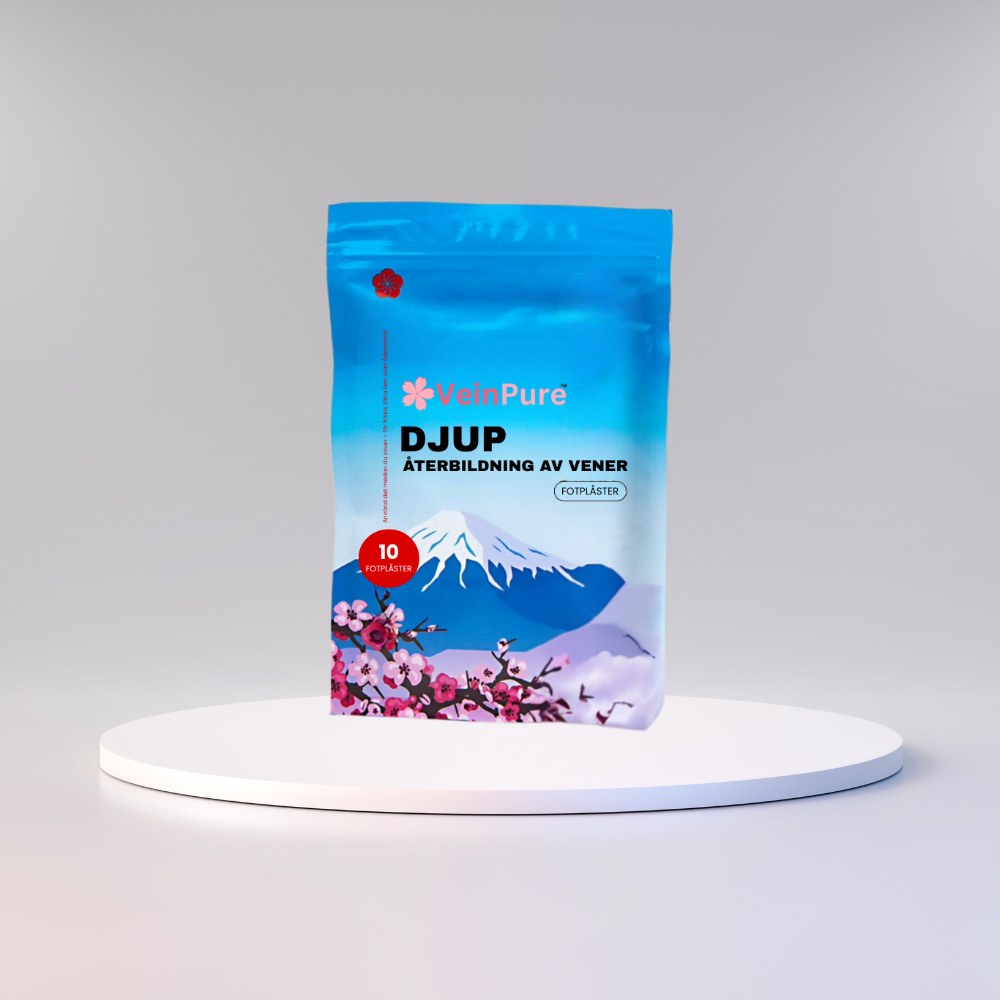 VeinPure™