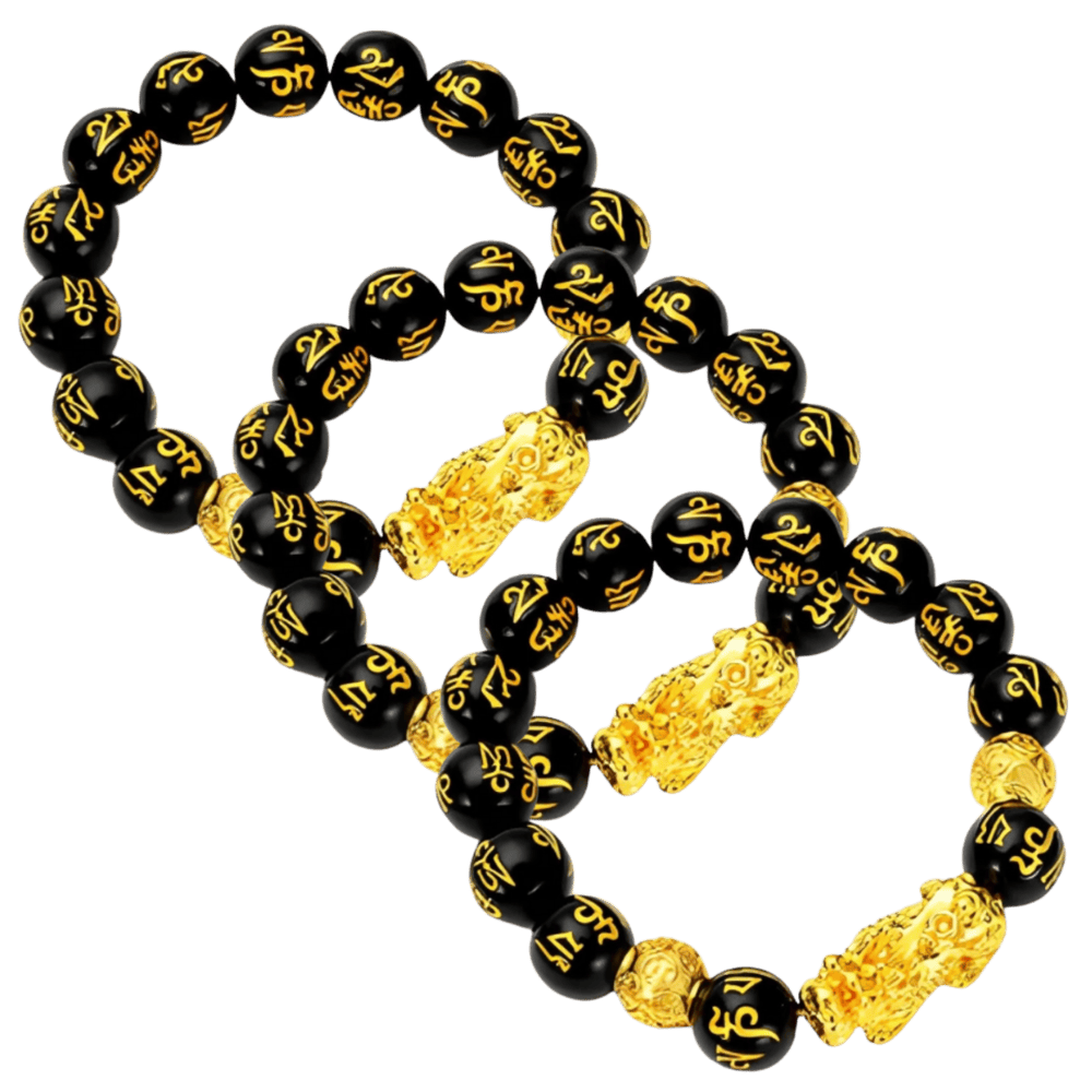 FengshuiBracelet™