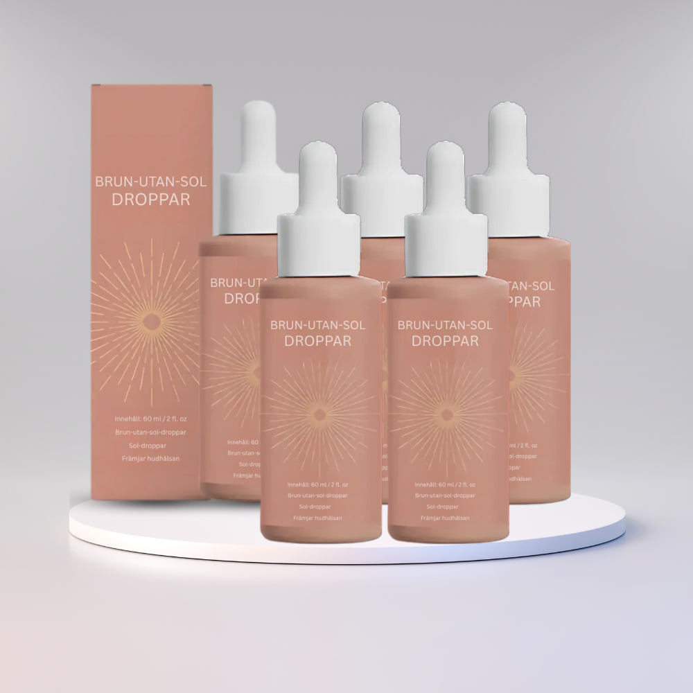 SunKiss™