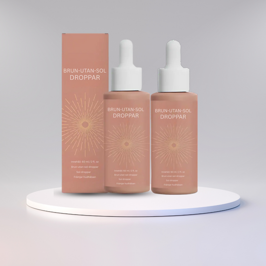 SunKiss™