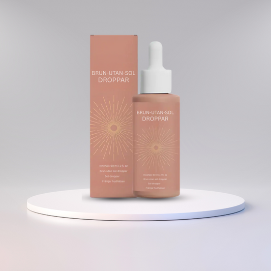 SunKiss™