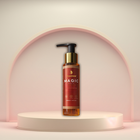 TrueGlow™